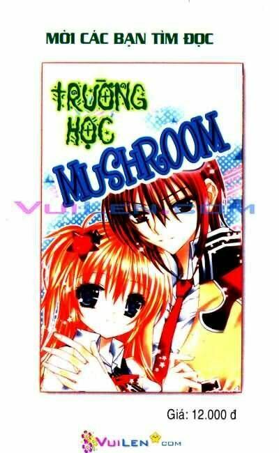 công chúa ẩm thực chapter 10 167