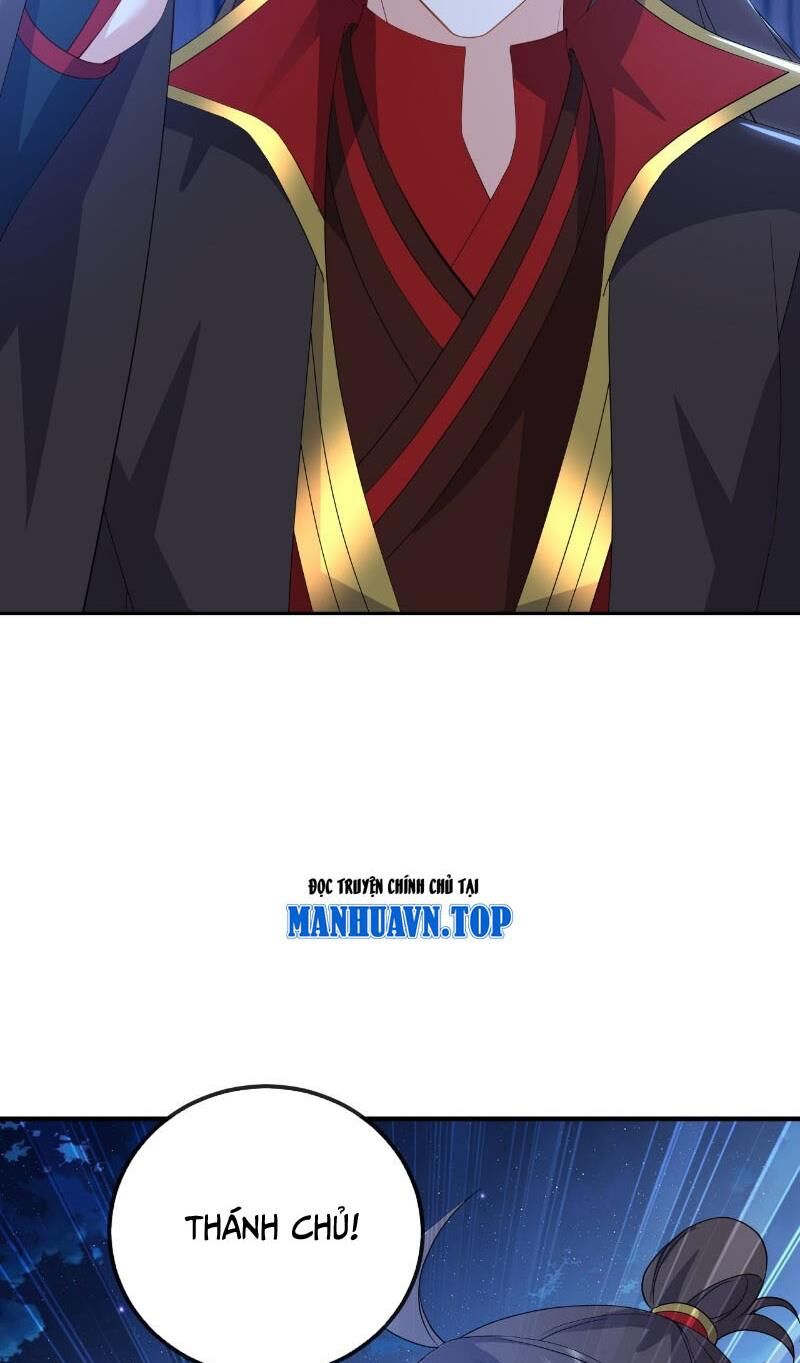 tiên võ đế tôn chapter 538 10