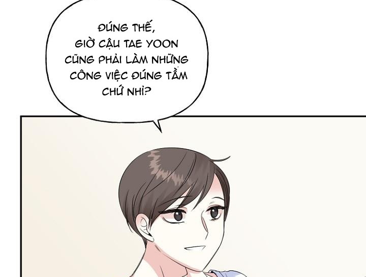 xác suất tình yêu chapter 27 114