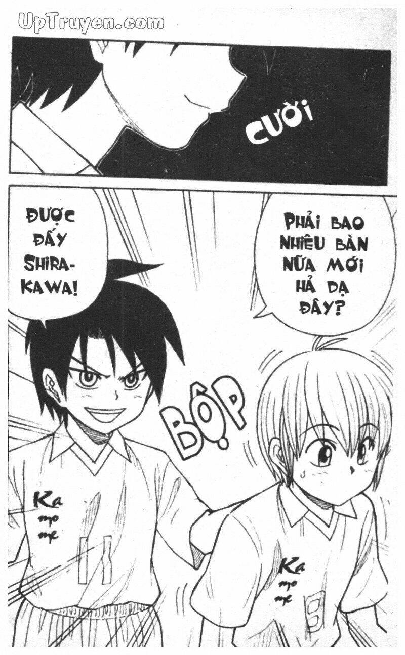 golden age chapter 3 164