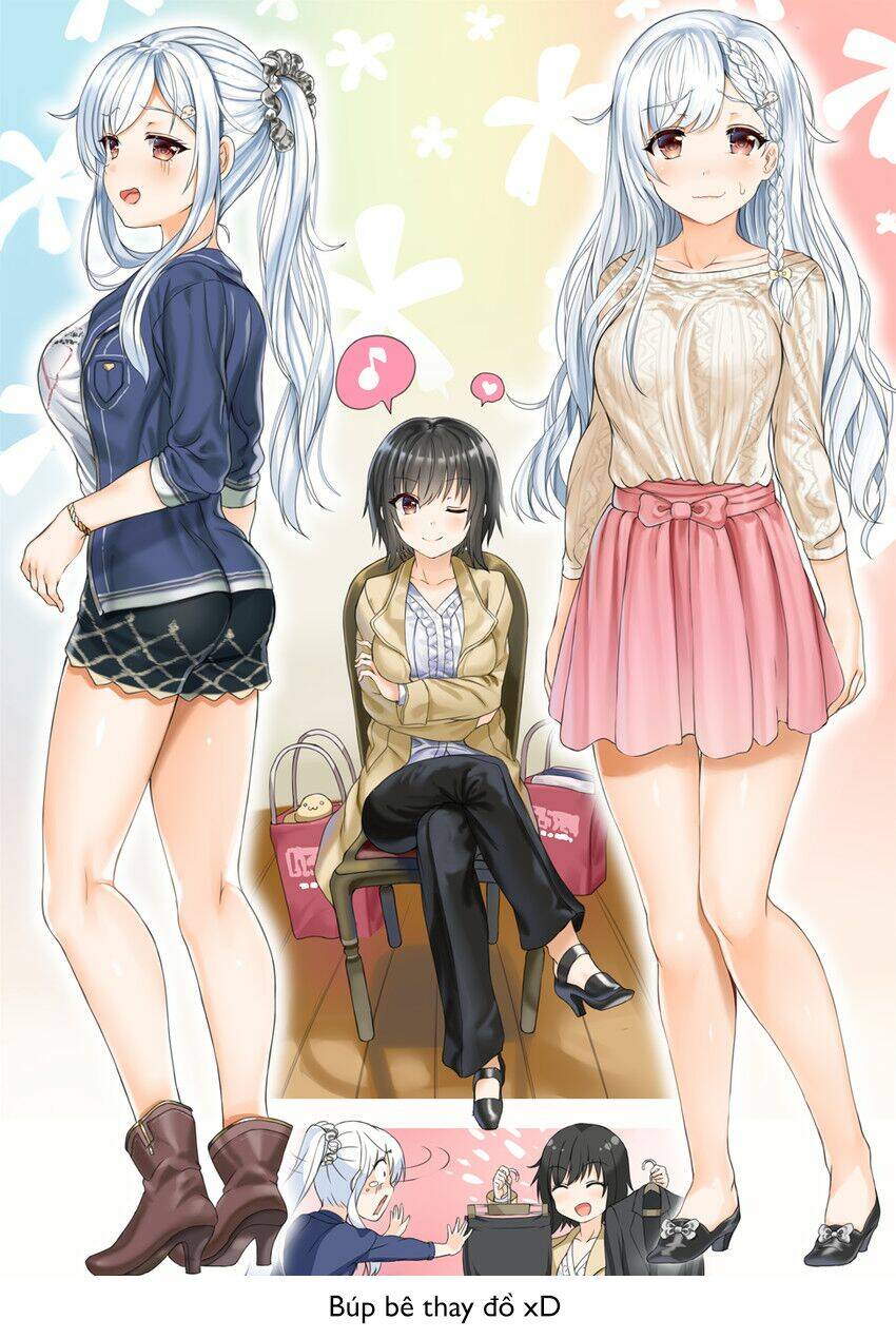 neet-chan chapter 14 4