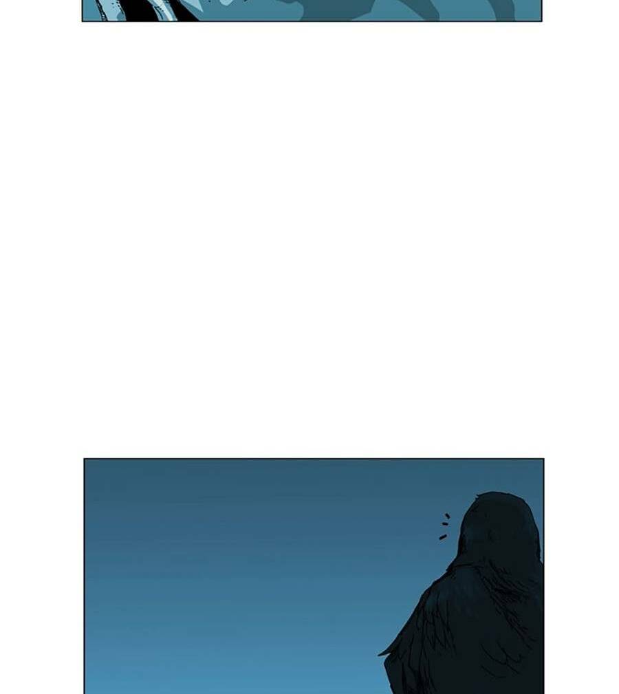 địa ngục 58 chapter 0 6