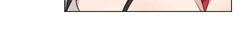 pháp sư và nữ chúa quỷ chapter 91 48