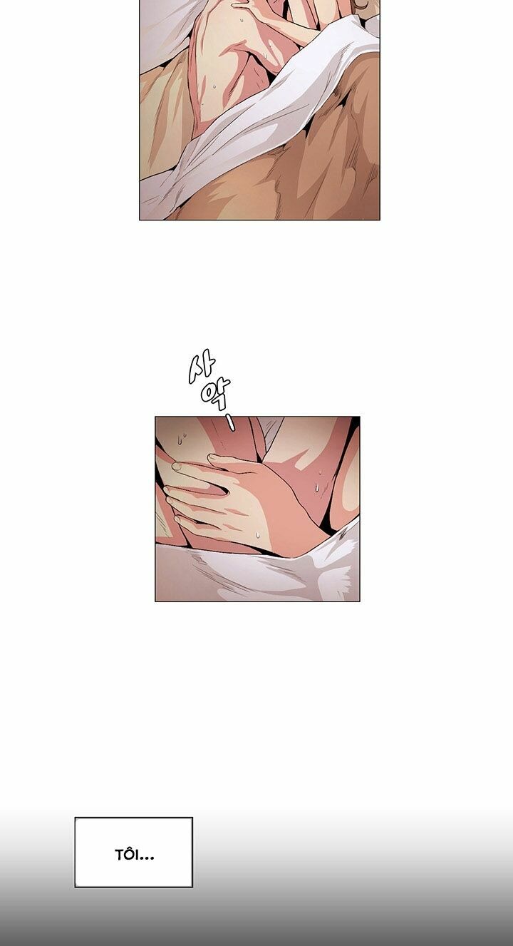 by chance chapter 21 2