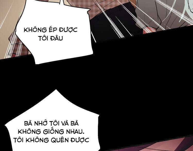 ông bà nội tuổi 17 chapter 6 120