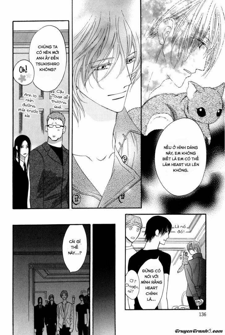 moon trick chapter 4 33