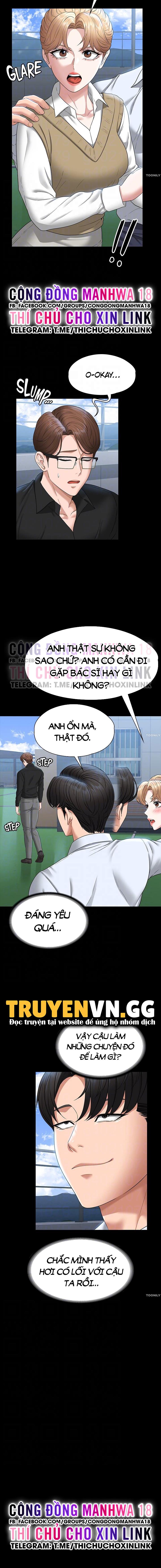 ứng dụng cầu được ước thấy chapter 68 12