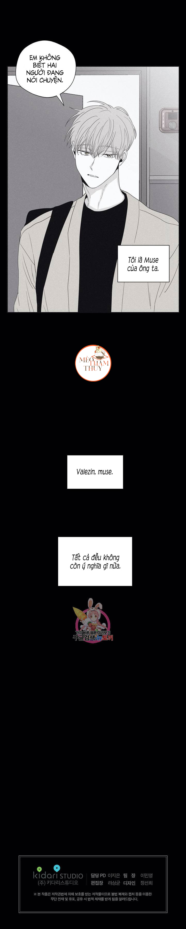 chiếu tướng chapter 29 20