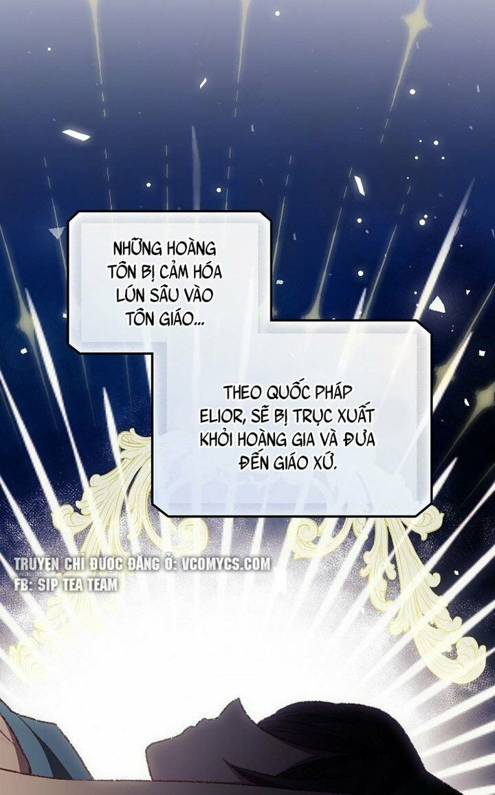 tôi nhìn thấy cái chết của bạn chapter 31 61