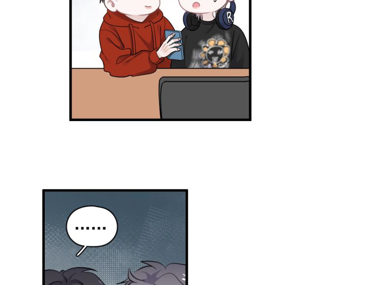 đề này vượt quá sức rồi chapter 3 106