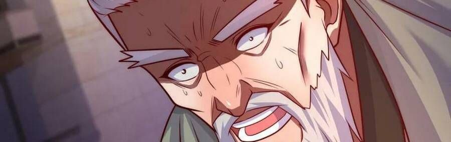 Đô Thị Chi Nghịch Thiên Tiên Tôn chapter 0 17