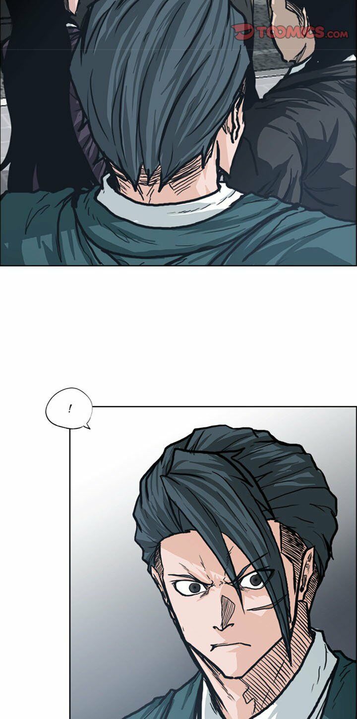 bá chủ học đường ss2 chapter 30 40