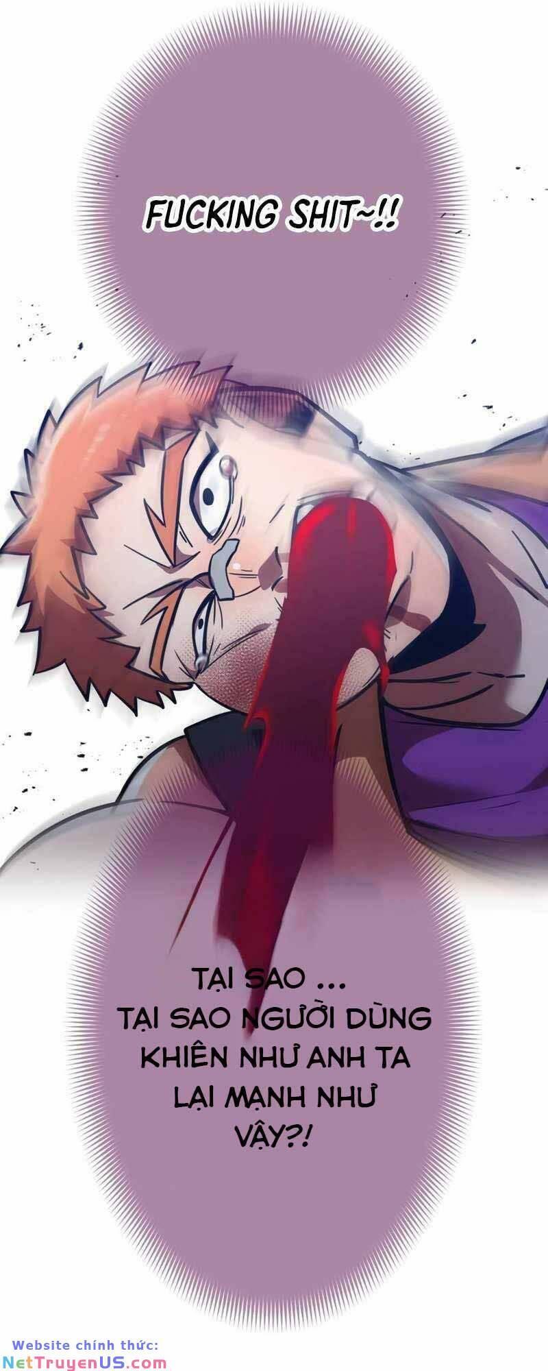 Huyết Thánh Cứu Thế Chủ~ Ta Chỉ Cần 0.0000001% Đã Trở Thành Vô Địch chapter 41 61