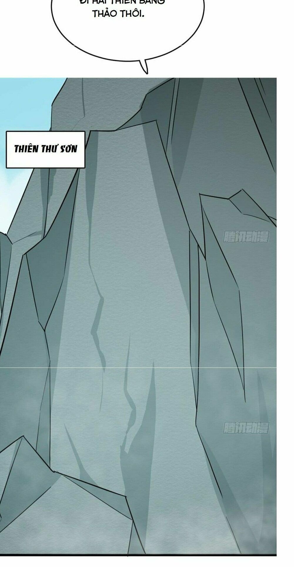 độc bộ thiên hạ: đặc công thần y chapter 66 22