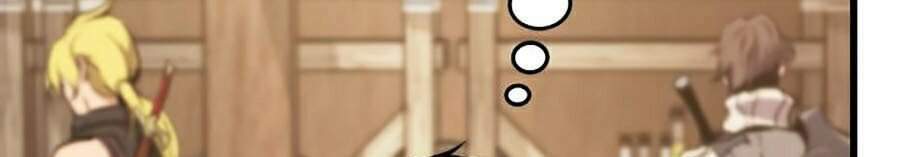 huyền thoại game thủ - tái xuất chapter 24 45