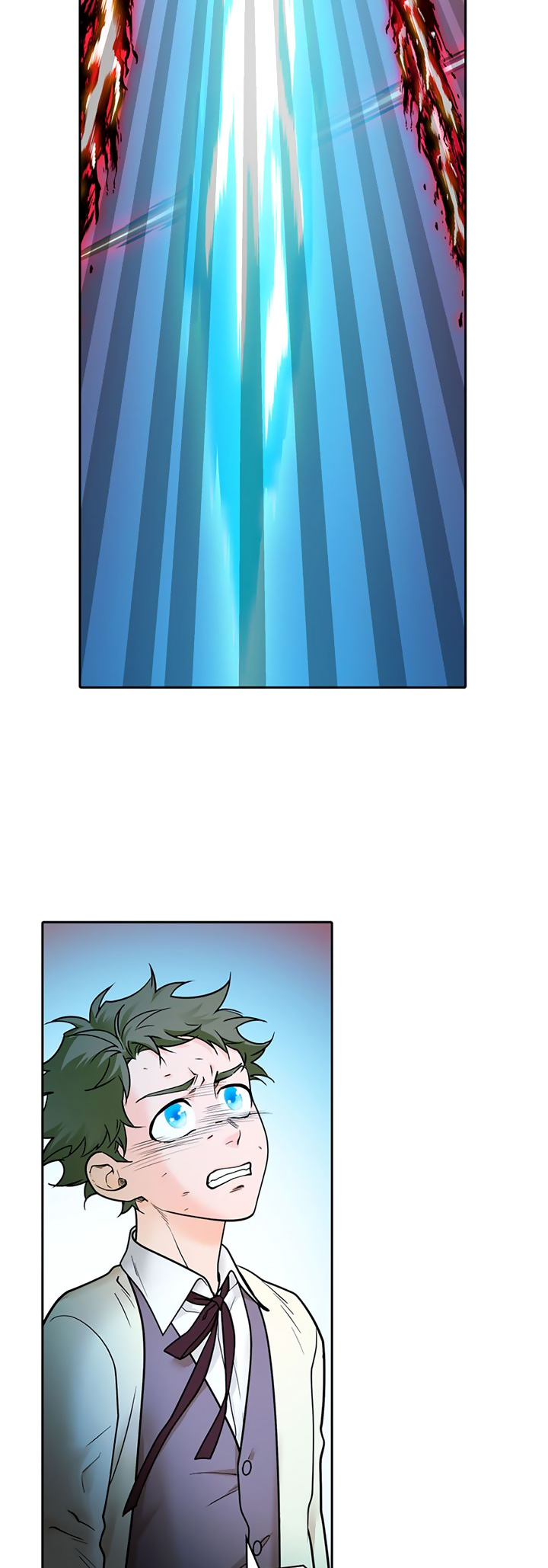 câu chuyện về người phụ nữ ấy chapter 187 11