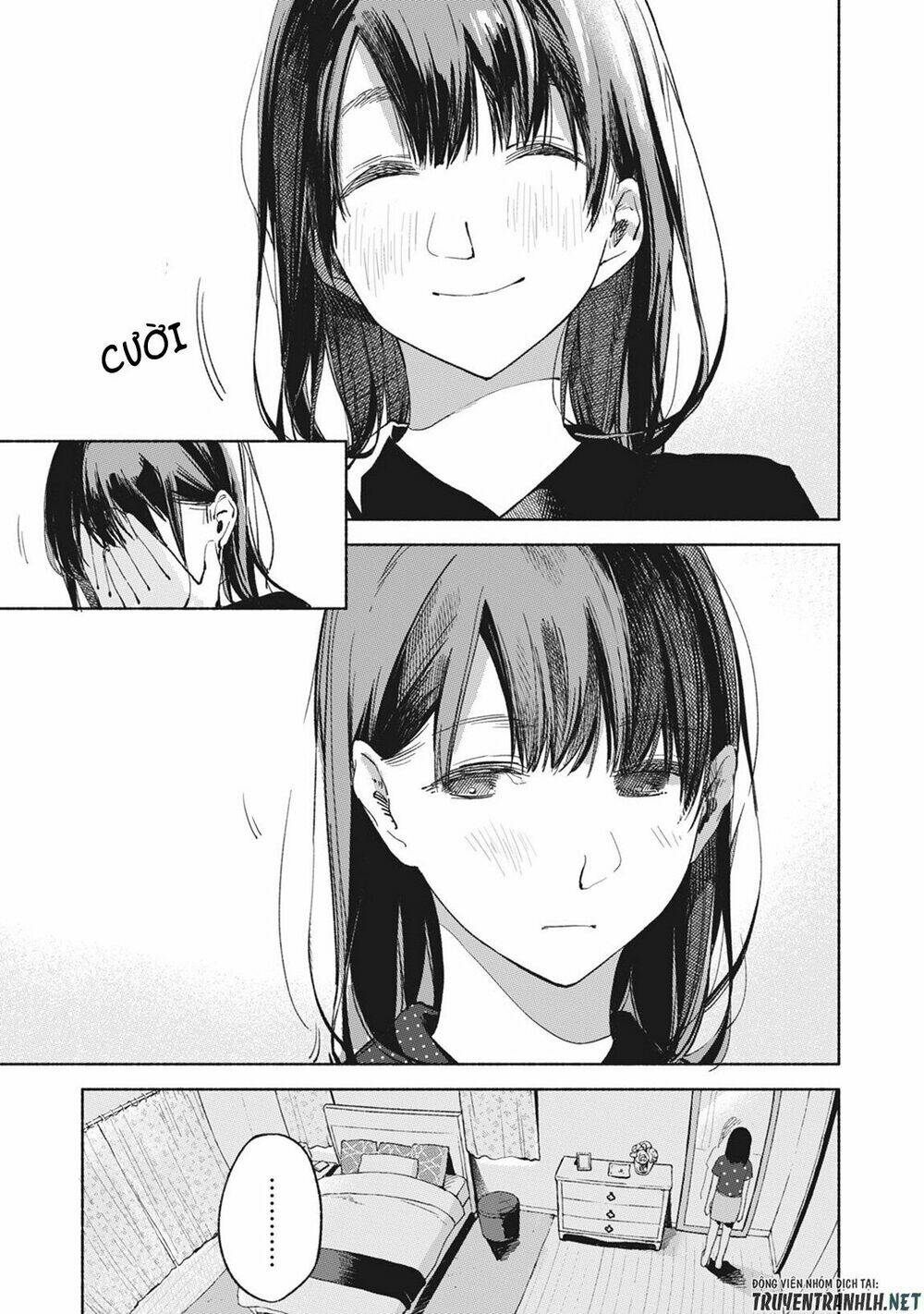 my daughter's friend chapter 28 17