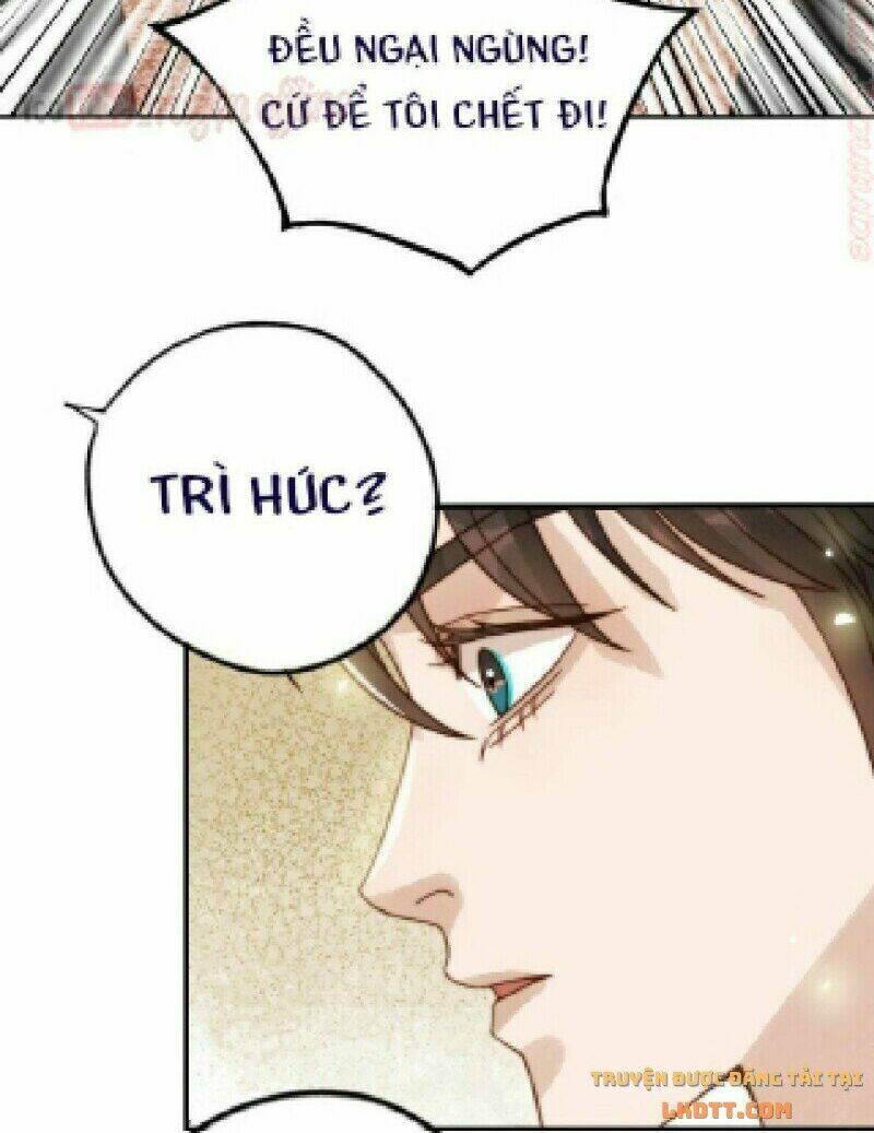 chồng trước 18 tuổi chapter 76 35
