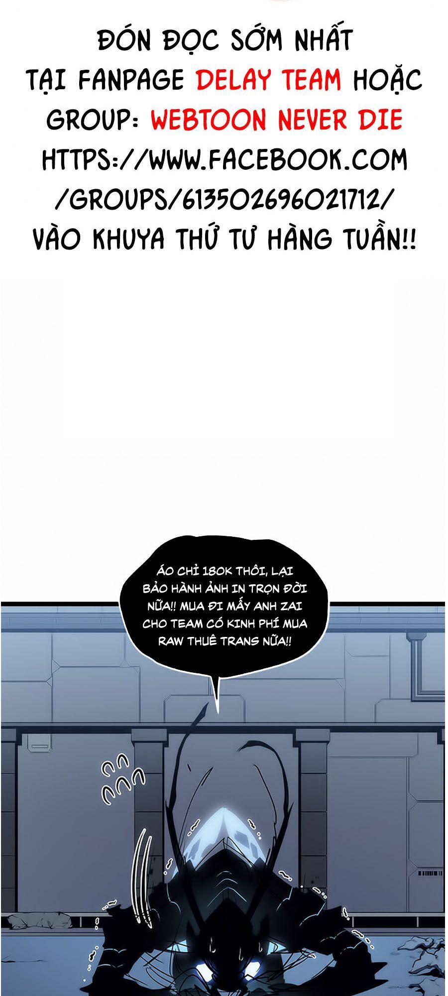 solo leveling 2 chapter 4 120