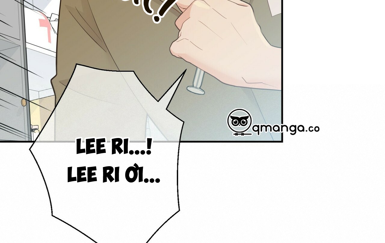 thời gian giữa sói và chó chapter 61 101