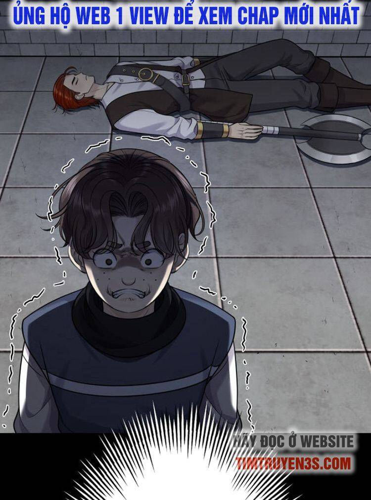 trò chơi của chúa thượng chapter 11 42