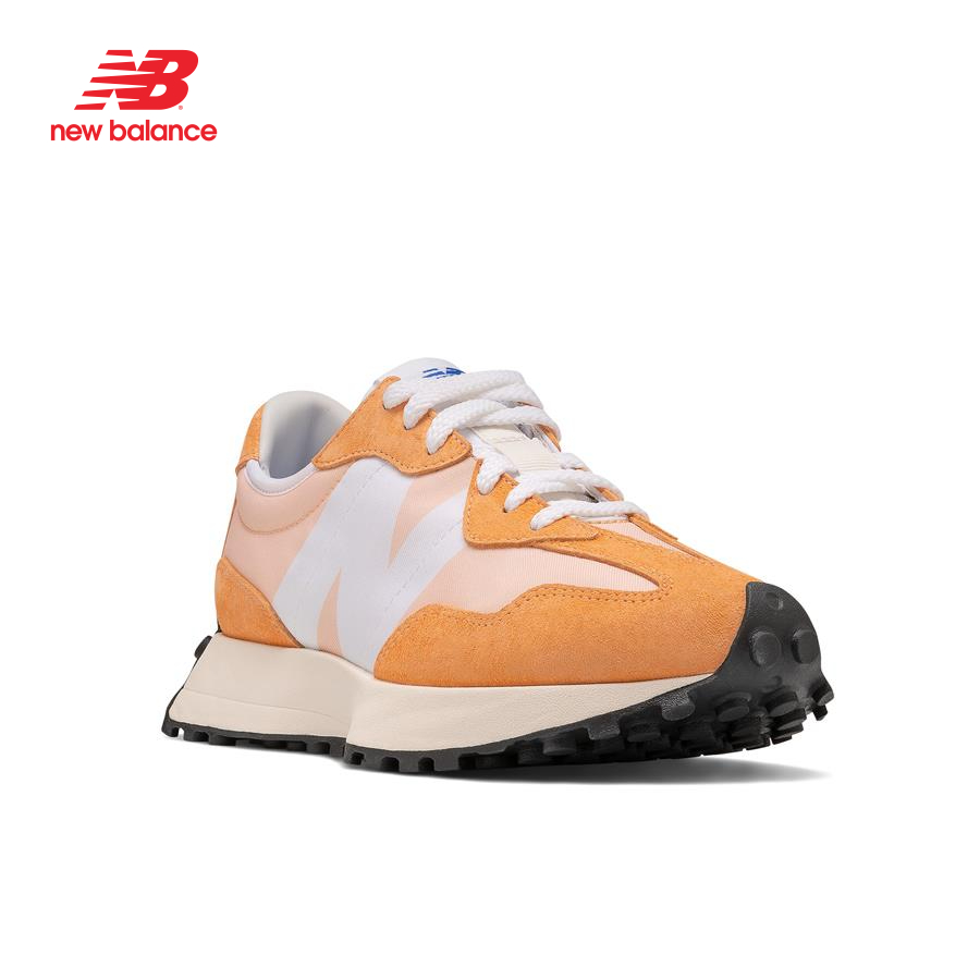 Giày sneaker nữ New Balance Classic - WS327