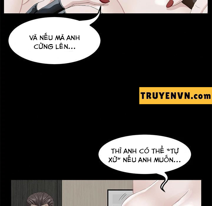 cô vợ bị bán chapter 5 79