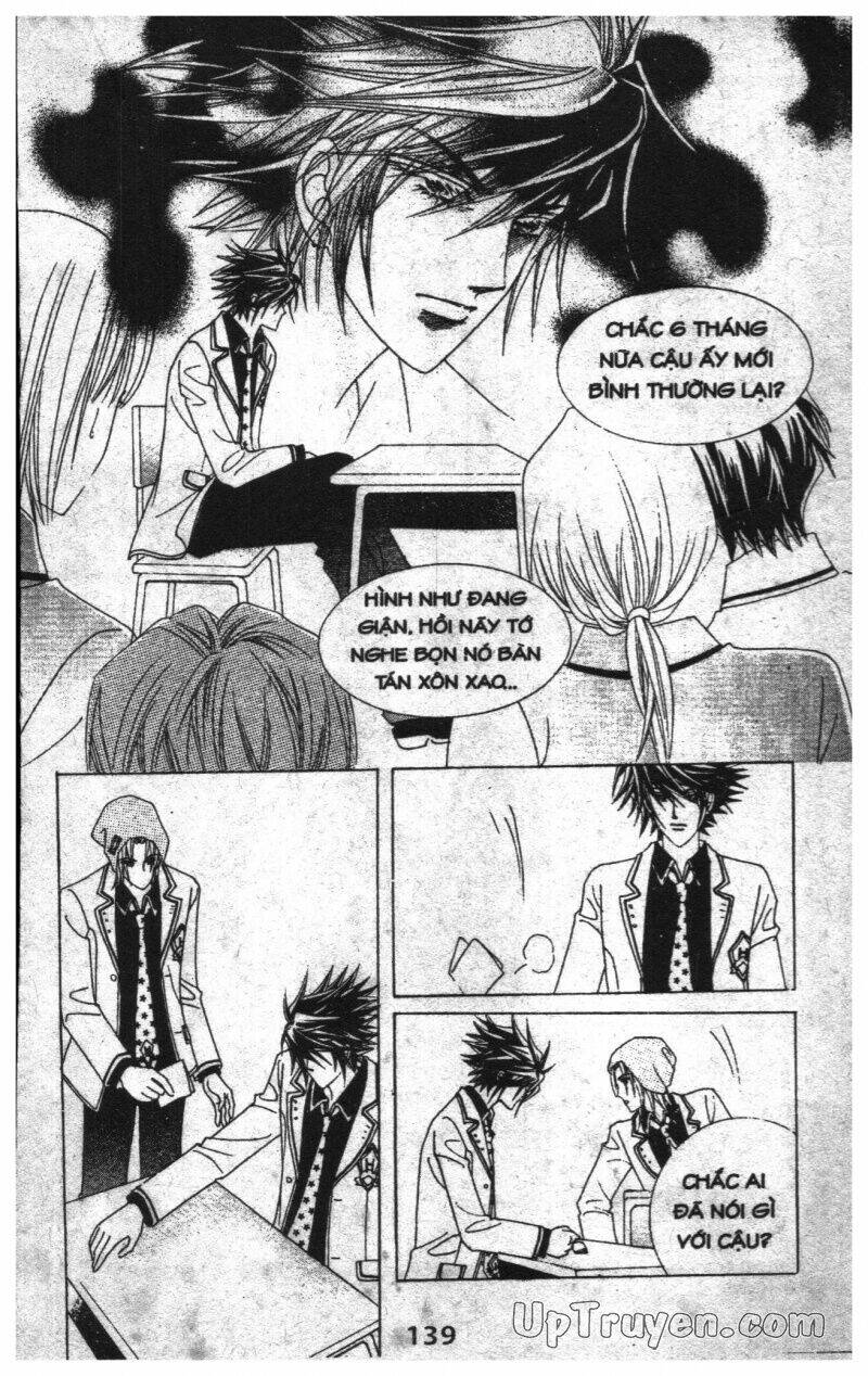dạ khúc chapter 3 139