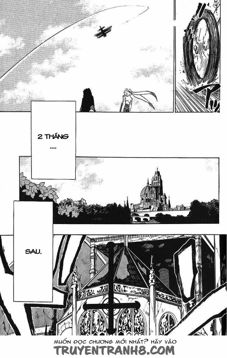 brothers chapter 2.1 33