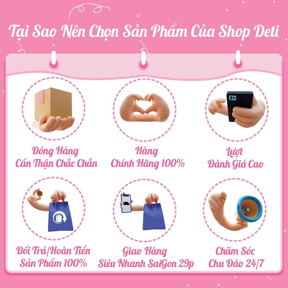 Nồi lẩu mini điện đa năng nấu mì hấp 2 tầng tặng giá hấp nướng, luộc, chiên chống dính bảo hành 30 ngày