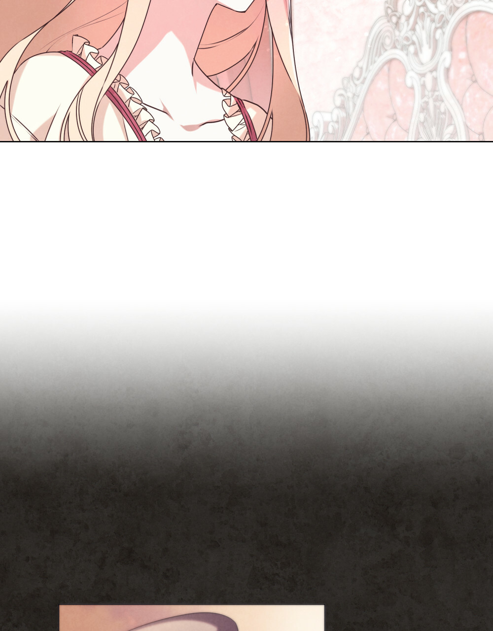 ánh sáng của bình minh chapter 4 61