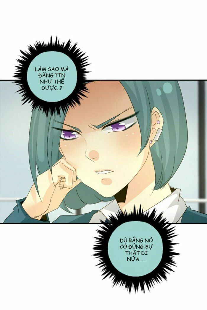 unordinary chapter 80 62