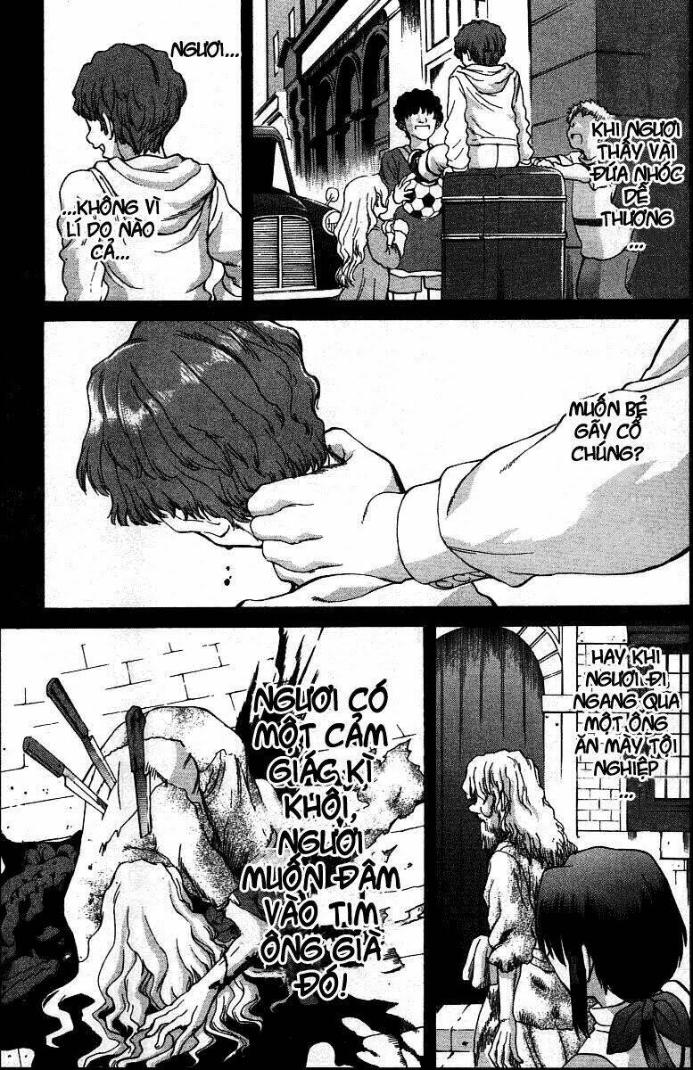 lunar legend tsukihime chapter 24 12