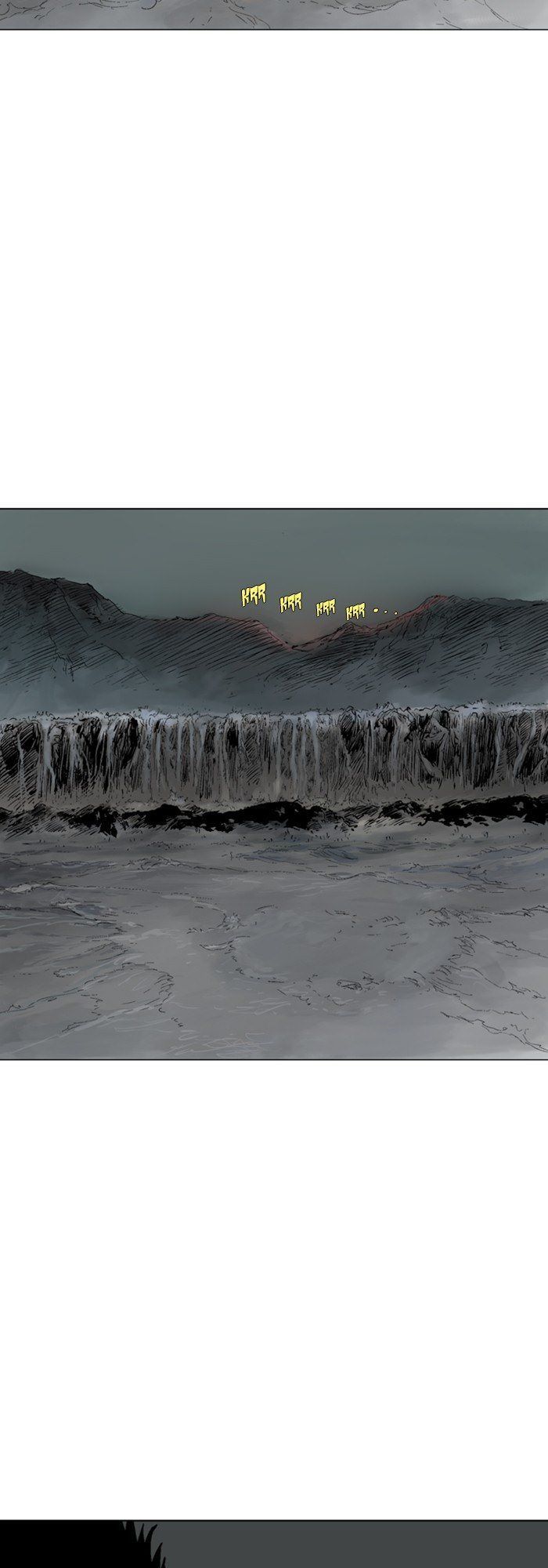 cao thủ 2 chapter 35 56