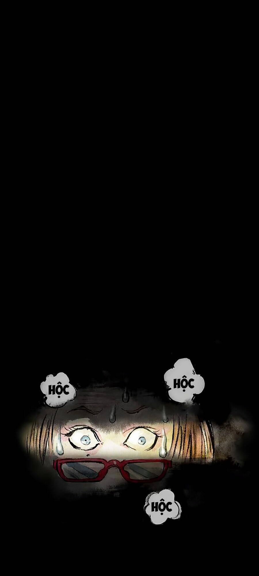 miêu hiệp chapter 12 33