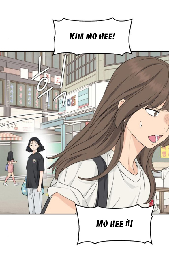 sam yi tái sinh chapter 29.1 33