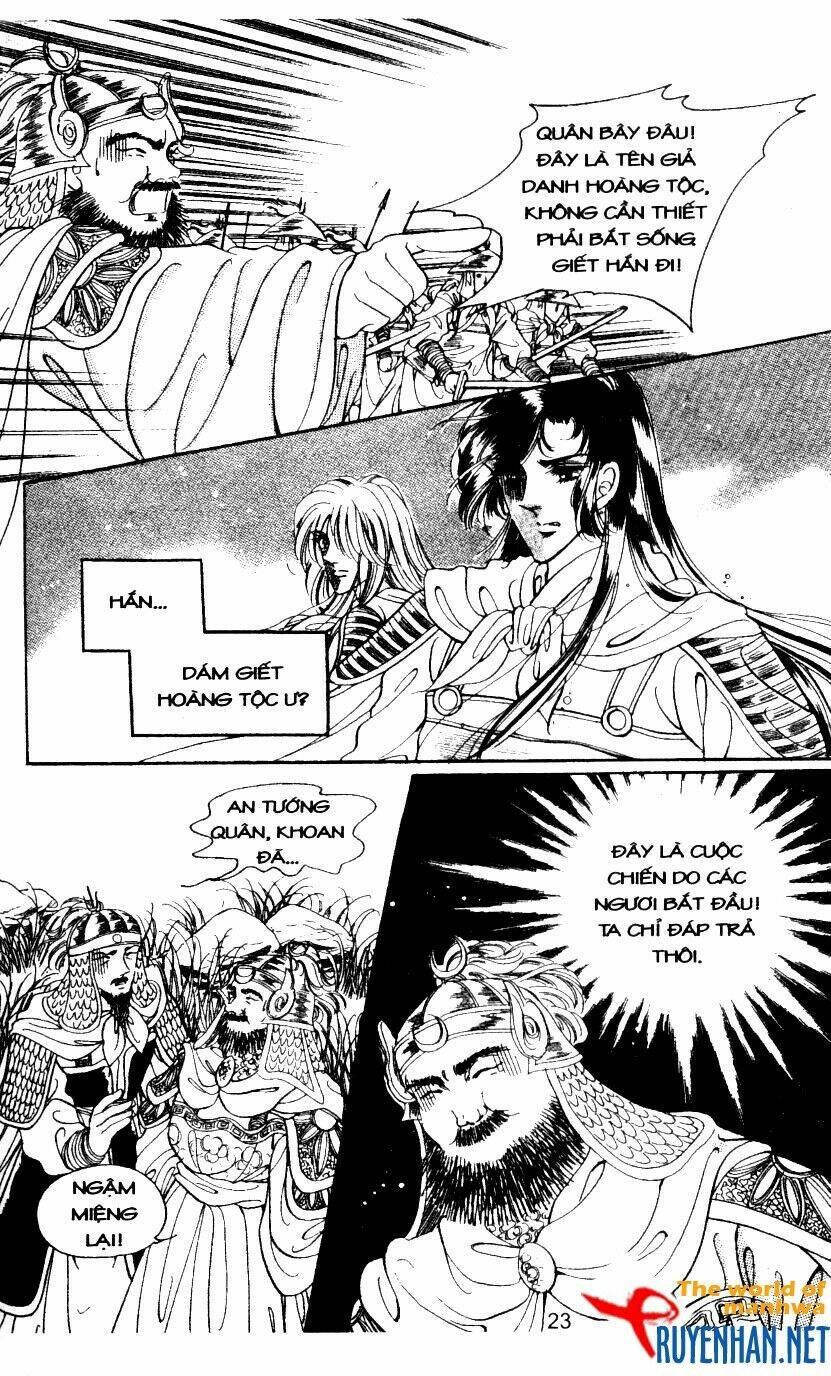 the sexy simpleton chapter 7 26