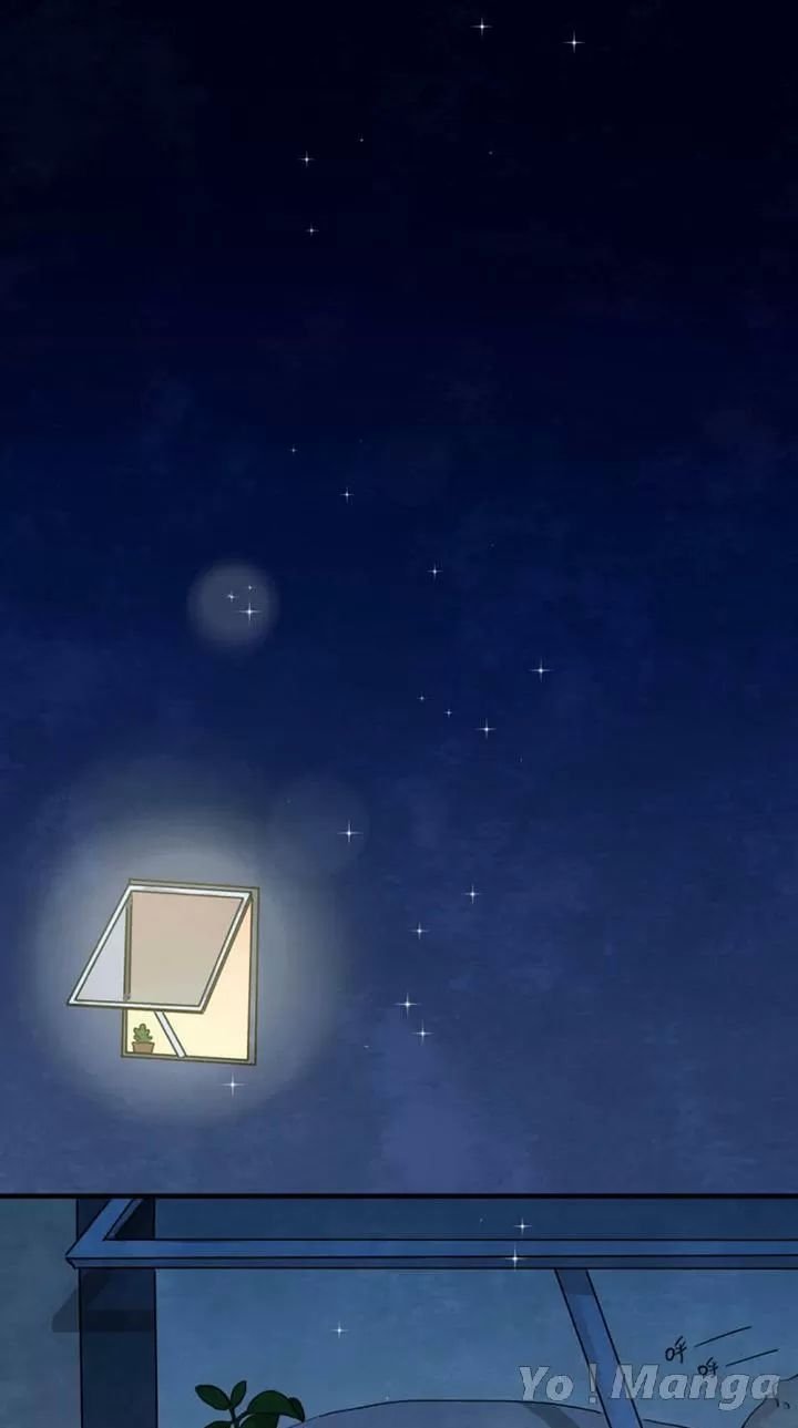 hữu ngôn tại tiên chapter 21 2