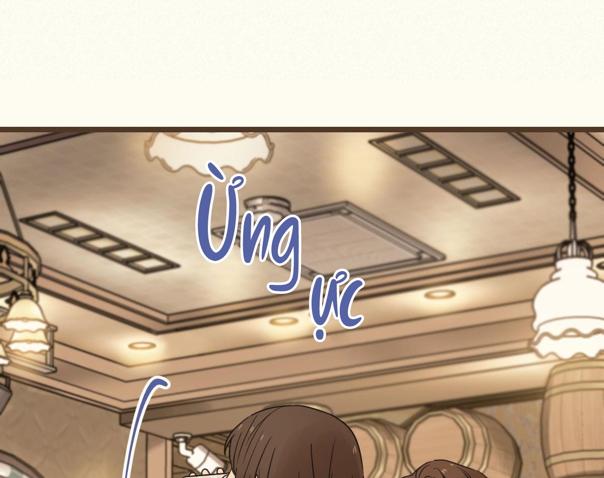 tương phùng chapter 30 150