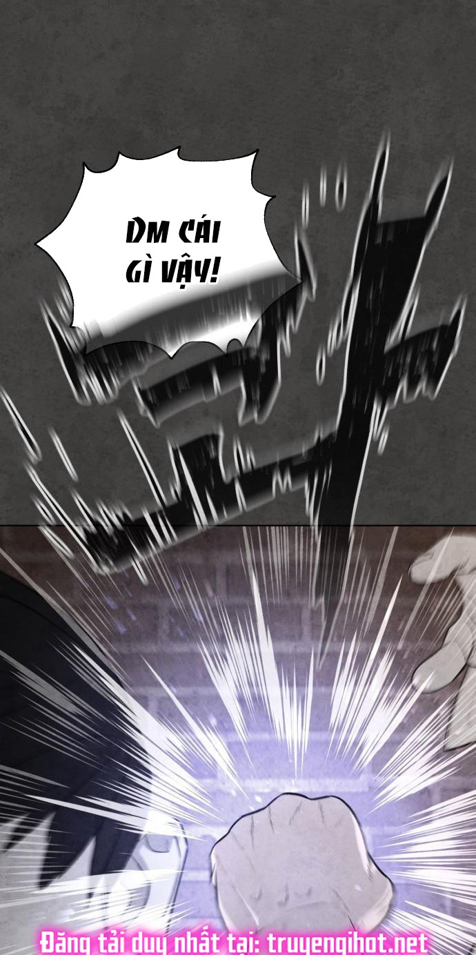 bạch huyết - white blood chapter 2 63