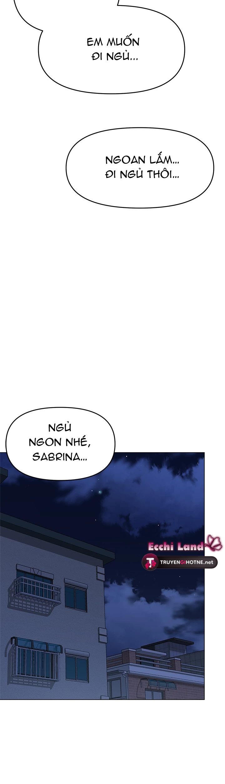 chiều chuộng em đi mà chapter 29.2 30