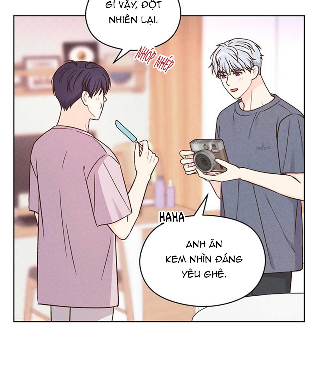 shallow focus chapter 9 81