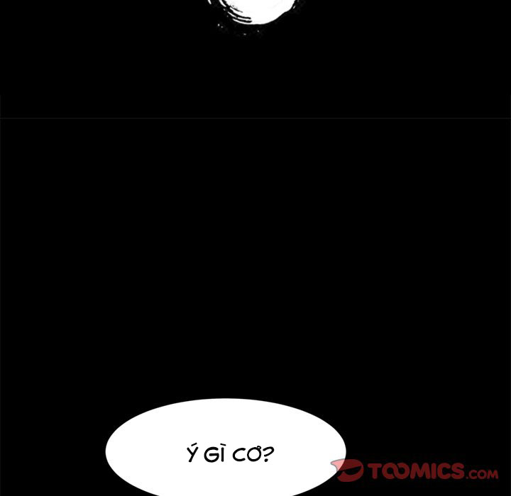 trợ lý chapter 39 10