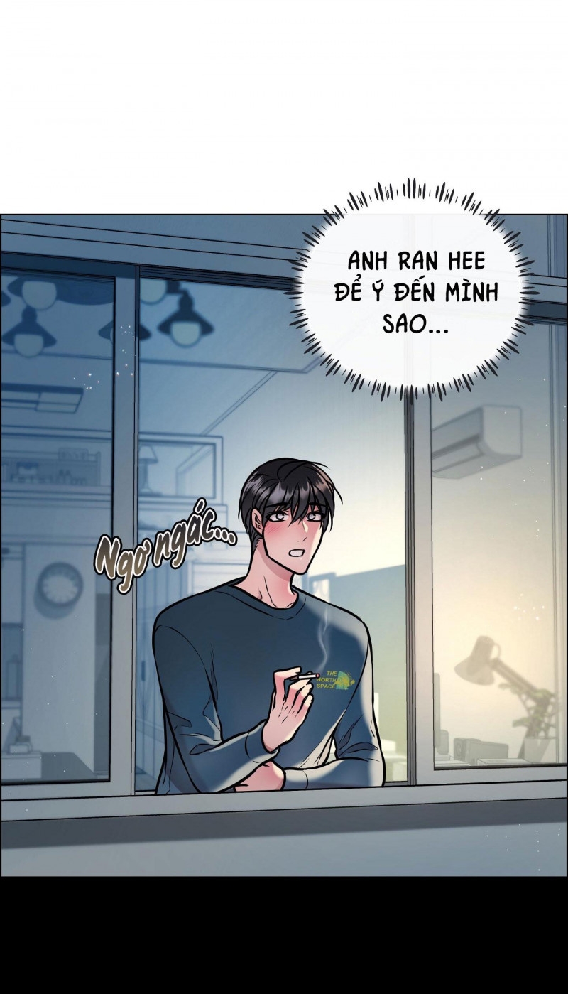 thực vật trị liệu chapter 5.5 13