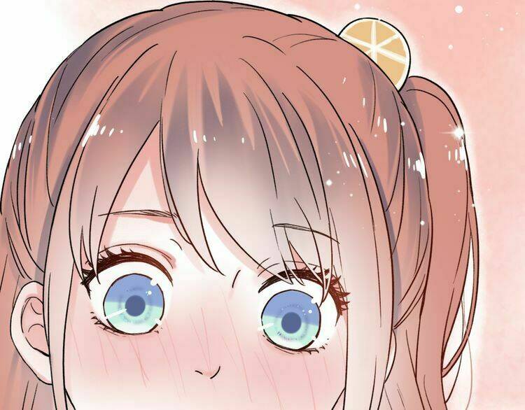 trạch thượng tịch mịch huỳnh hỏa chapter 6.1 97