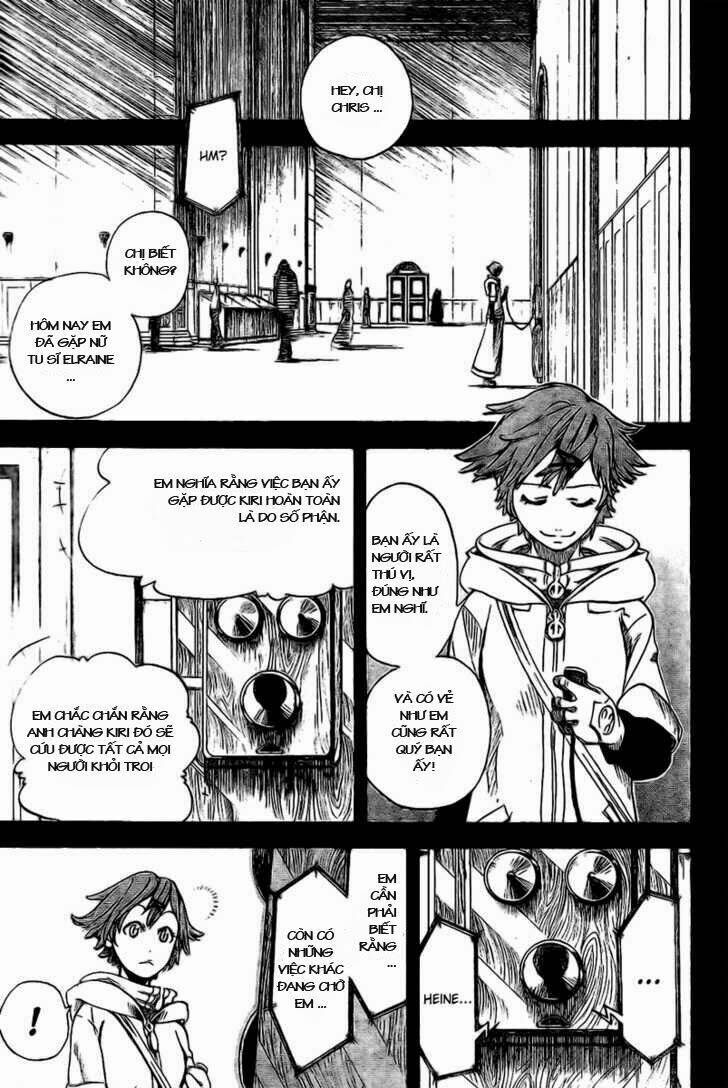 double arts chapter 16 4