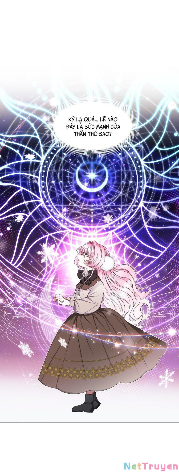 này tiểu công tước, hãy tin ở chị đi! chapter 7 36