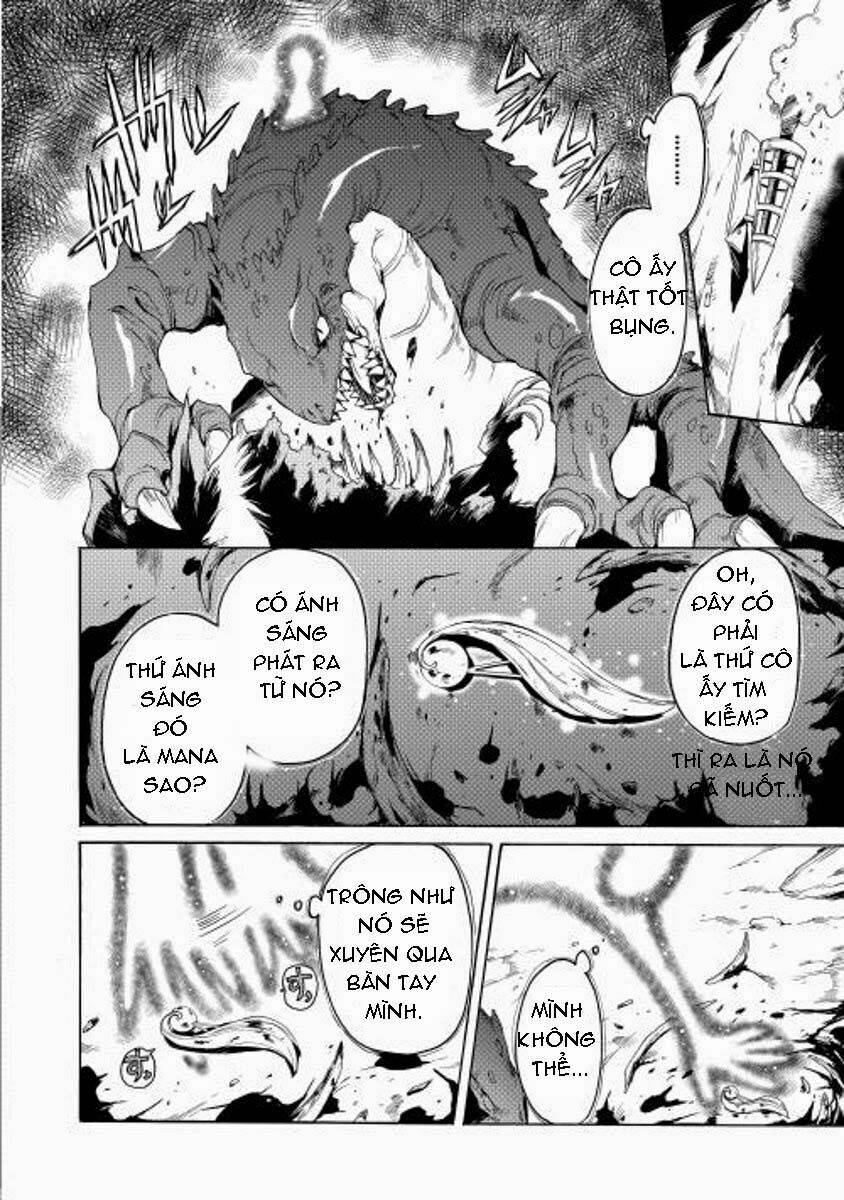 spirit migration chapter 2 15