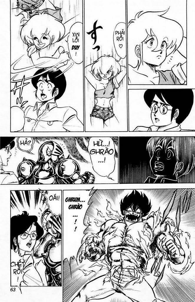 you & me chapter 8 25