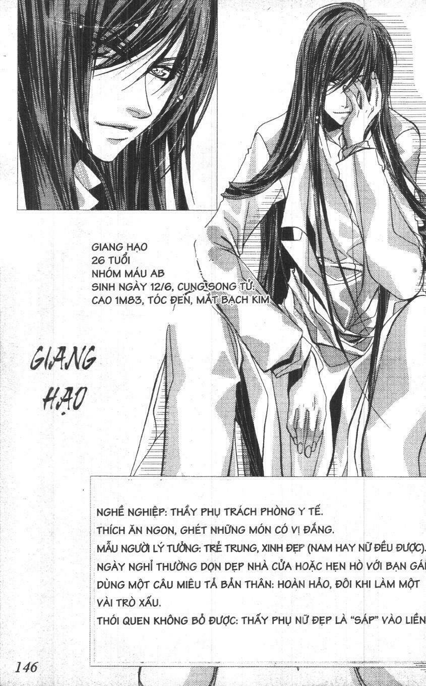 the lovers chapter 3 146